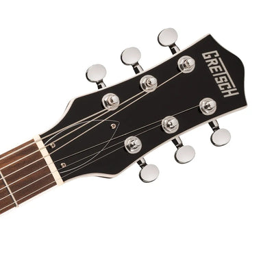 GRETSCH 2517110597 ELECTROMATIC G5622 CENTER BLOCK DOUBLE-CUT