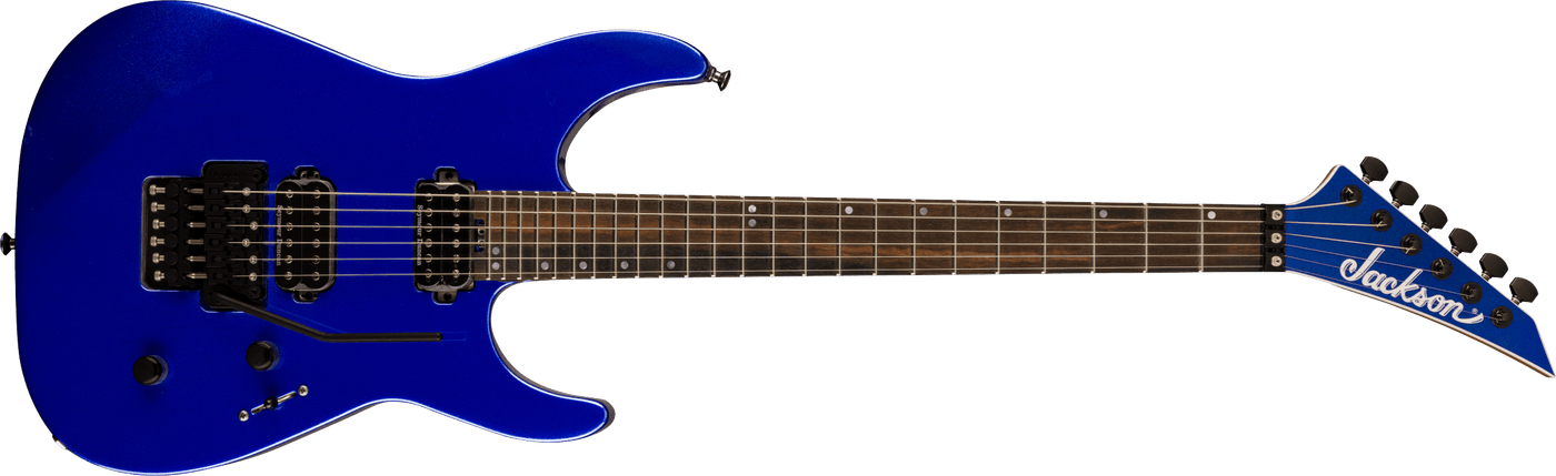 JACKSON 2802401827 AMERICAN SERIES VIRTUOSO