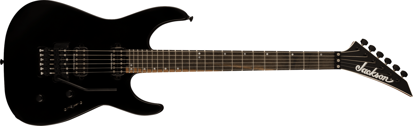 JACKSON 2802401868 AMERICAN SERIES VIRTUOSO