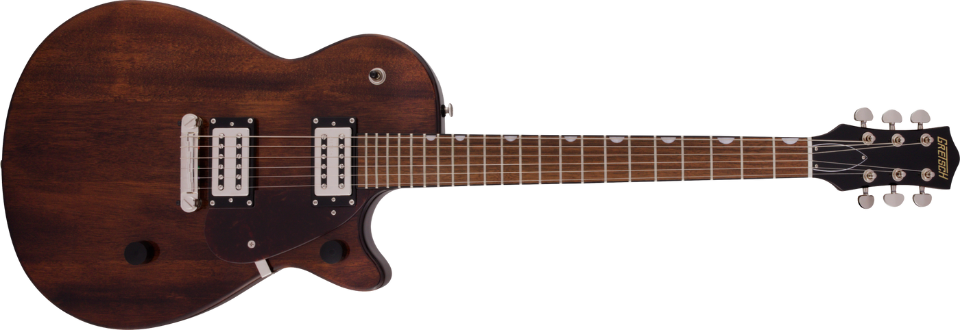 GRETSCH G2210 STRML JUNIOR JET GOLDDUST