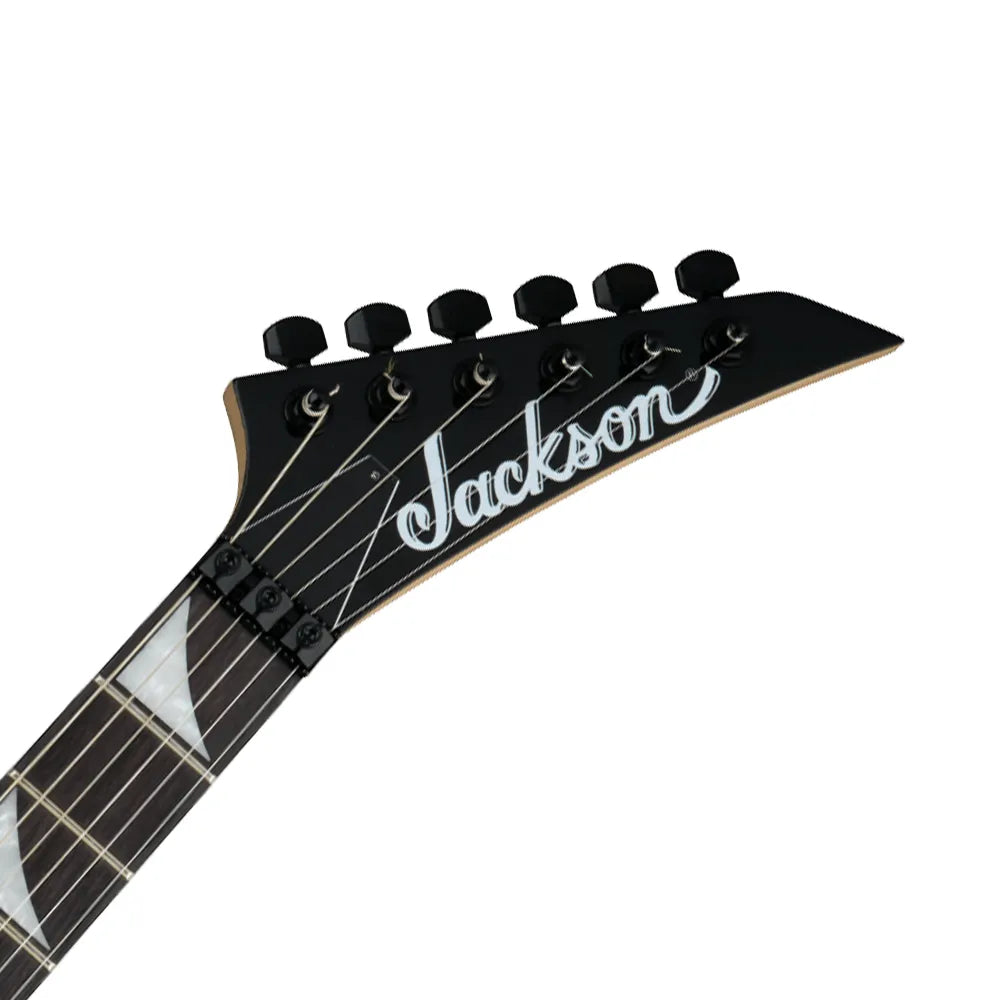JACKSON 2910012500 DINKY DK1A ILLUMINATI H FLOYD