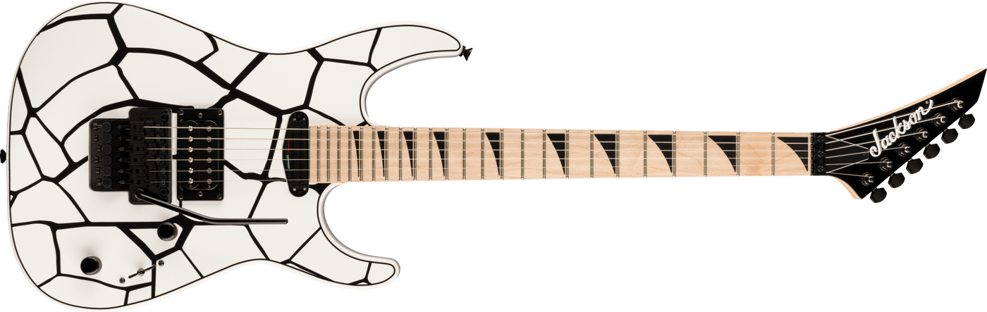 JACKSON 2910039576 X SERIES DINKY DK1A