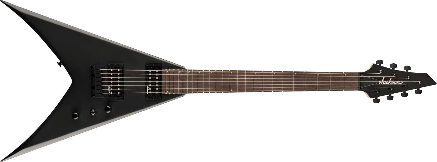 JACKSON 2910127568 JS SERIES KING V JS22 7 KV HT