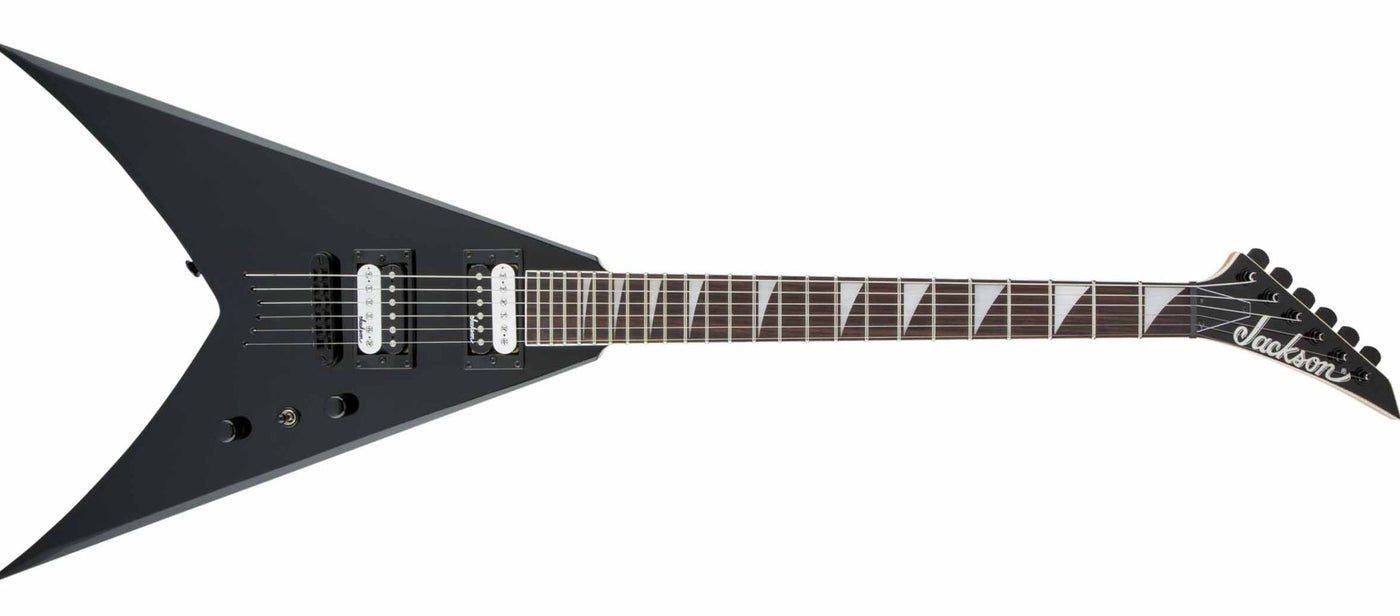 JACKSON 2910134503  JS SERIES KING V JS32T