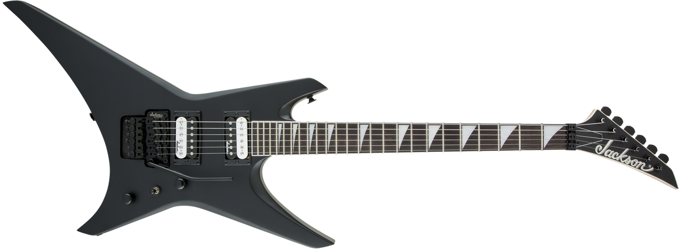 JACKSON 2910136568 WARRIOR JS32