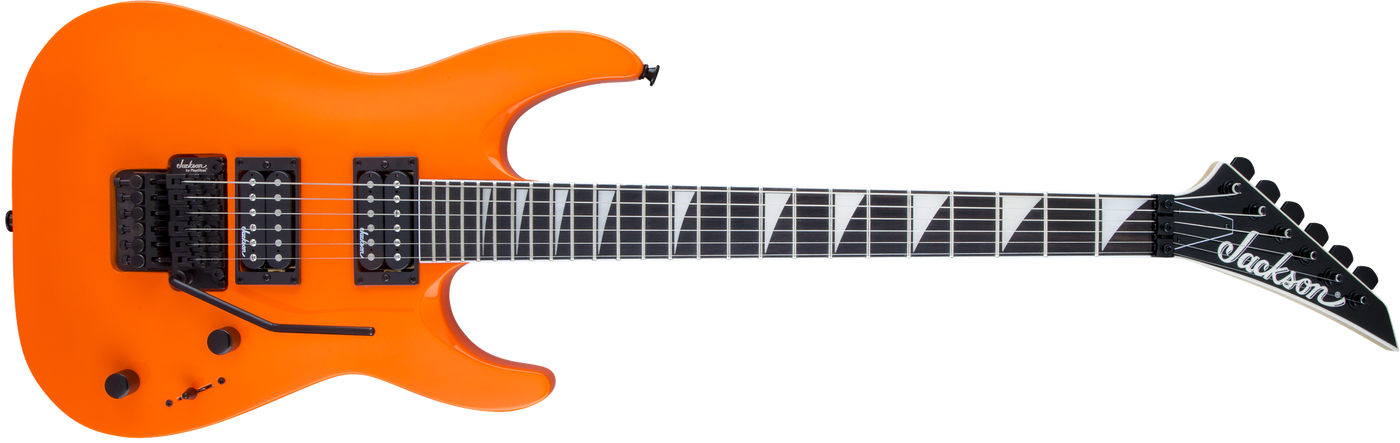 JACKSON 2910148580 JS SERIES DINKY ARCH TOP JS32 DKA