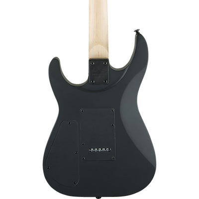 JACKSON 2910224568 DINKY JS22 DKA SATIN BLACK HH