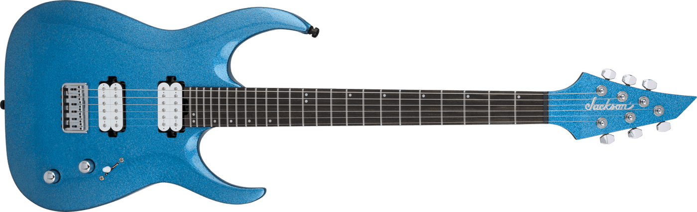 JACKSON 2914006527 SIGNATURE MISHA MANSOOR HH