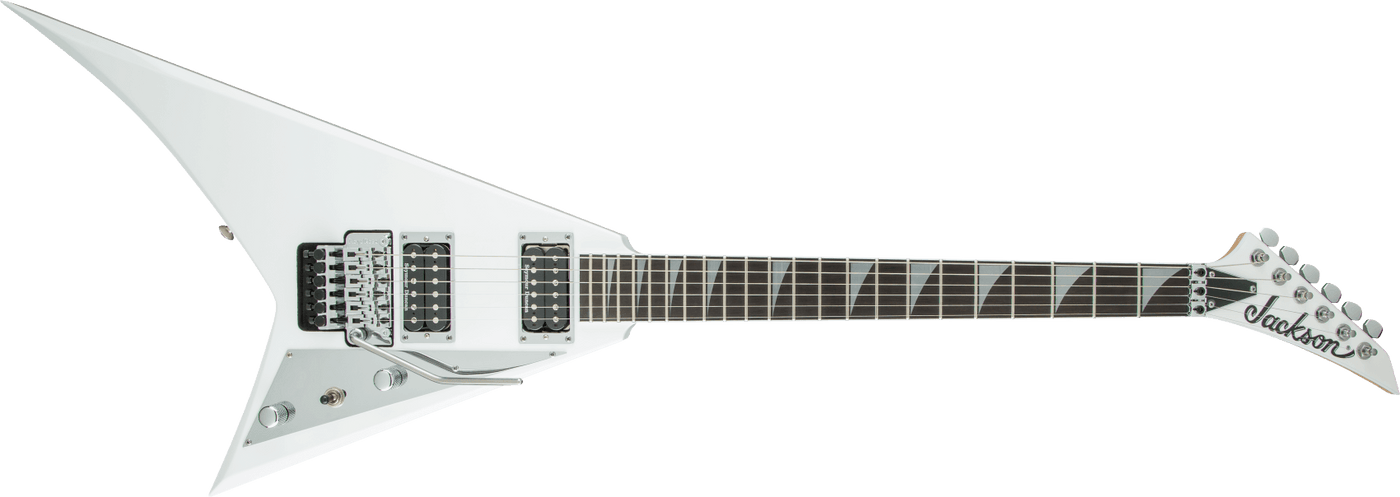 JACKSON 2914444576 PRO RRHOADS FLOYD ROSE