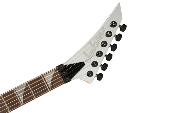JACKSON  2914445501 GUITARRA R RHOADS ROSE MIRROR