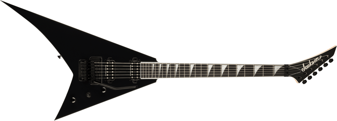 JACKSON 2914445503 PRO PLUS SERIES RHOADS RR24