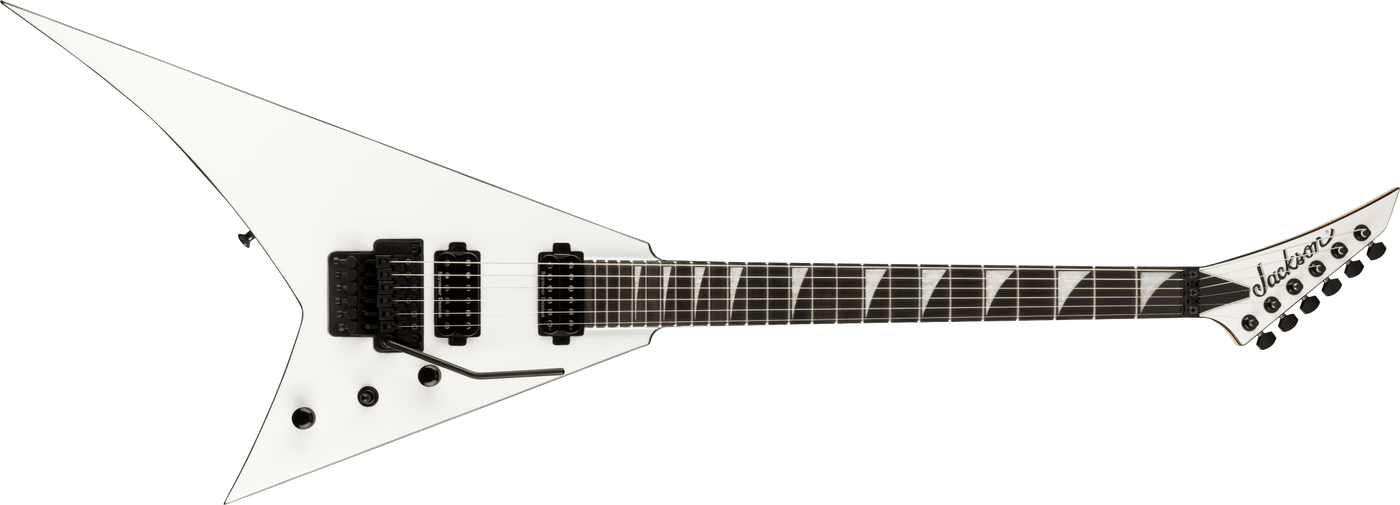 JACKSON 2914445576 PRO PLUS SERIES RHOADS RR24