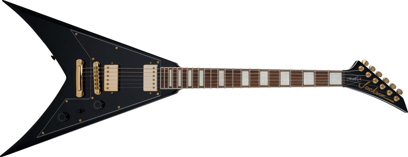 JACKSON 2916413503 SIGNATU SCOTT IAN KING V