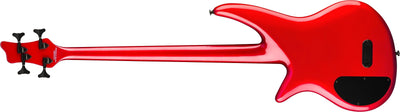 JACKSON 2919904509 SERIES SPECTRA SBX LR CANDY APPLE  RED