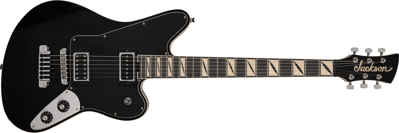 JACKSON 2919997503 SIGNATURE LEE MALIA