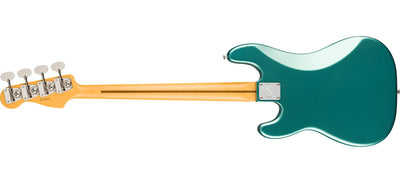 FENDER 0198630374 AMERICAN PROFESSIONAL CLASSIC PRECISION BASS