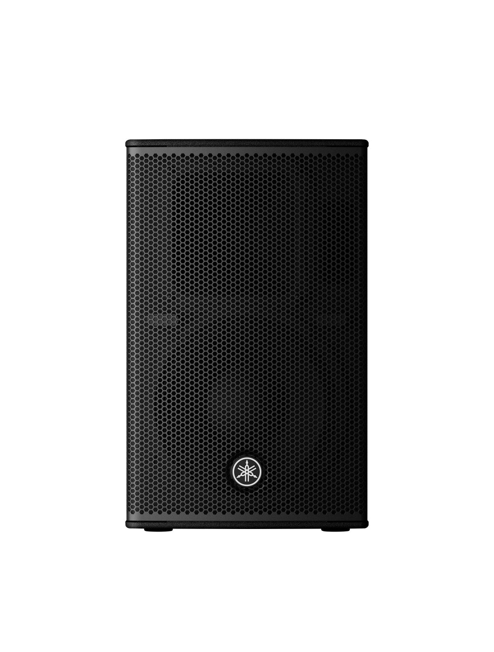 YAMAHA CHR10  BAFLE PASIVO 1X10" 700W MAX