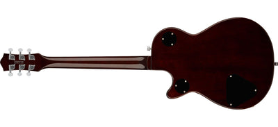 GRETSCH 2507210539 ELECTROMATIC JET BIGSBY