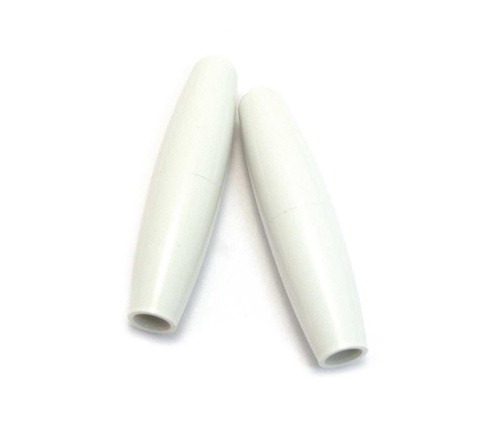 FENDER 0994935000 STARTOCASTER TREMOLO ARM TIPS