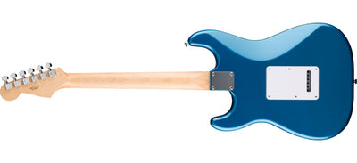 FENDER 0266420560 STANDARD STRATOCASTER HS