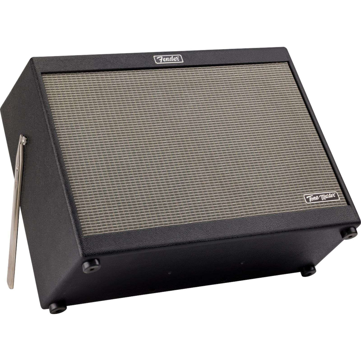 FENDER 2275300000 TONE MASTER 120V