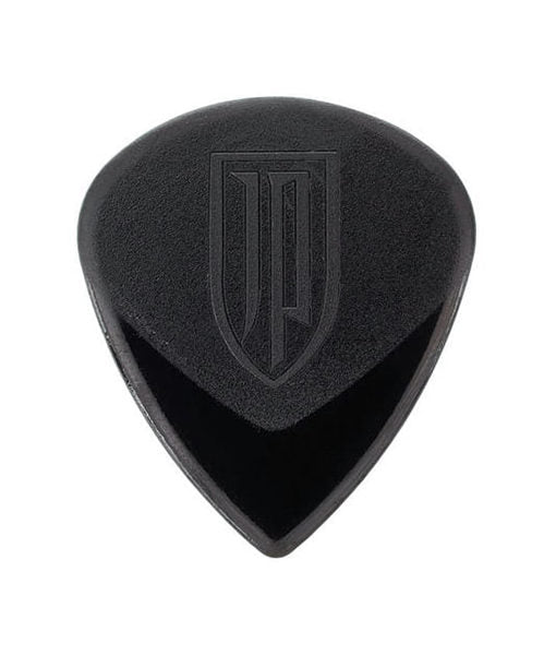 JUEGO 6 PLUMILLAS JOHN PETRUCCI JAZZ III JIM DUNLOP