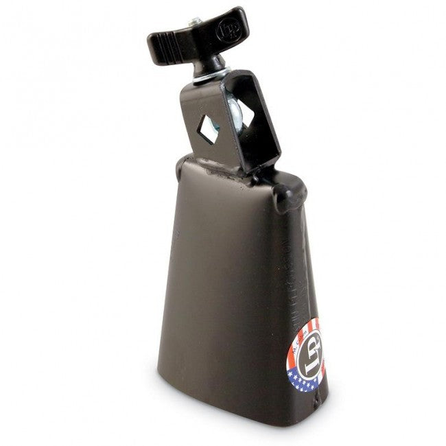 CENCERRO 10.5CM C/CLAMP LP575