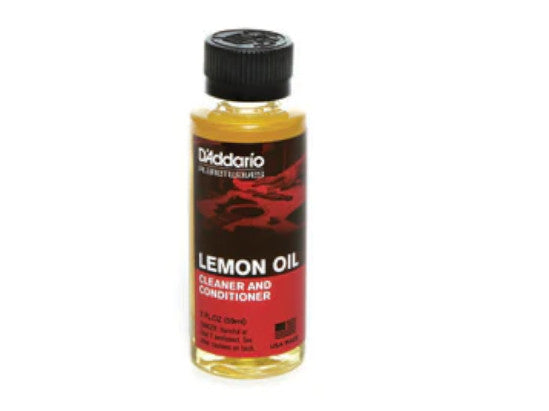 ACIETE DE LIMON PLANET WAVE