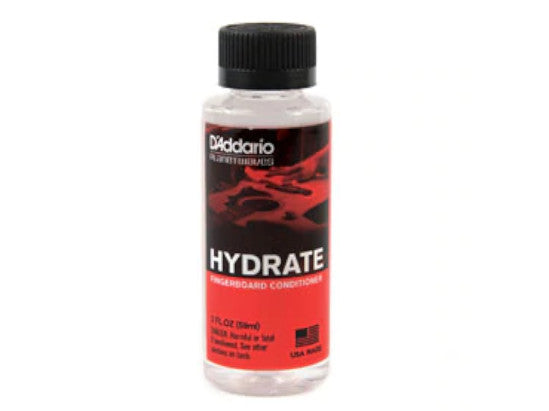 ACEITE HIDRATADOR DIAPASO RW PLANET WAVE