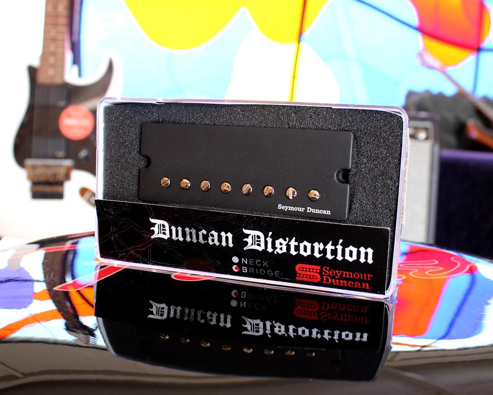 PICKUP PARA GUITARRA SEYMOUR DUNCAN – Etiquetado 