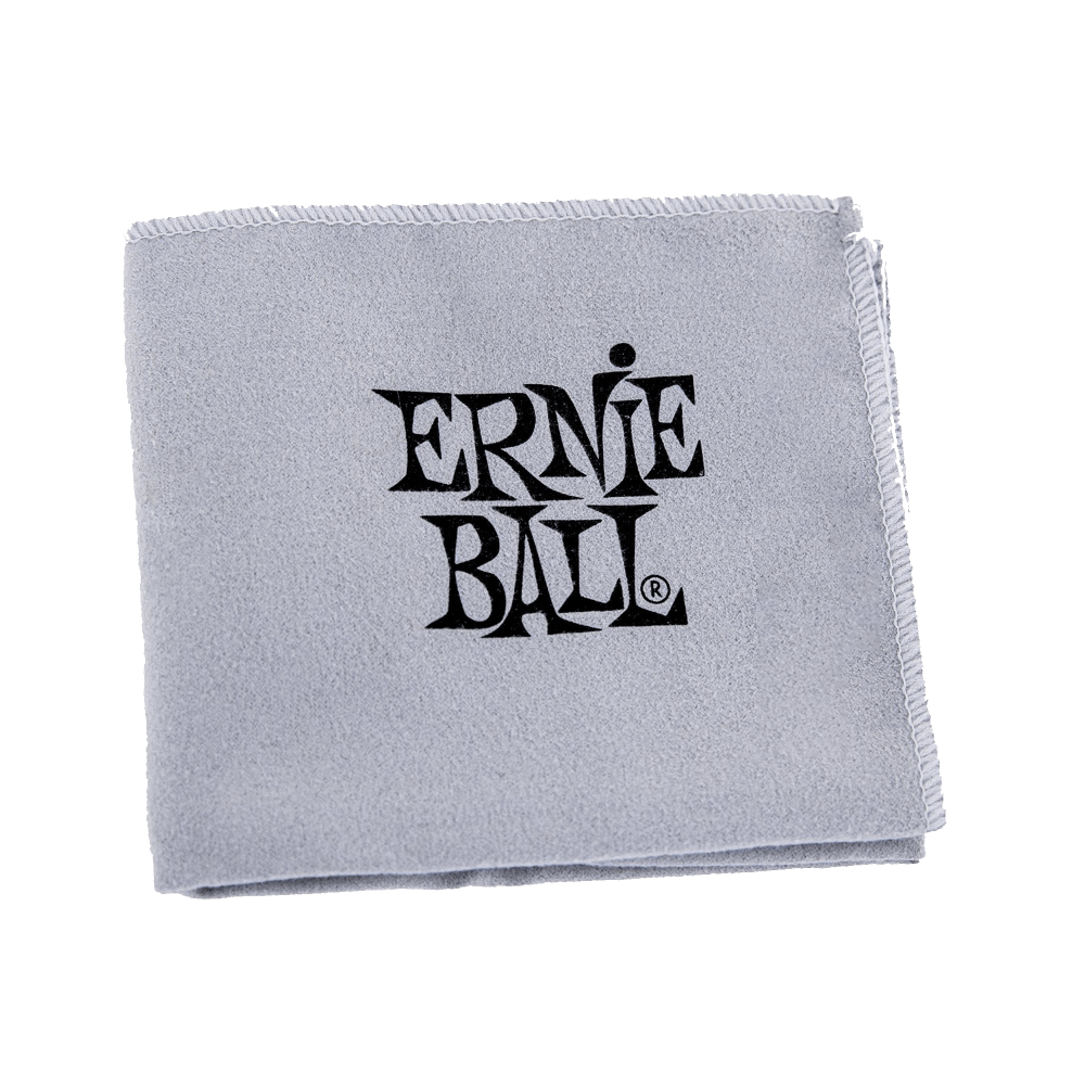 MICROFIBRA ERNIE BALL