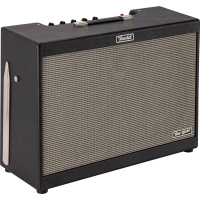 FENDER 2275300000 TONE MASTER 1000W