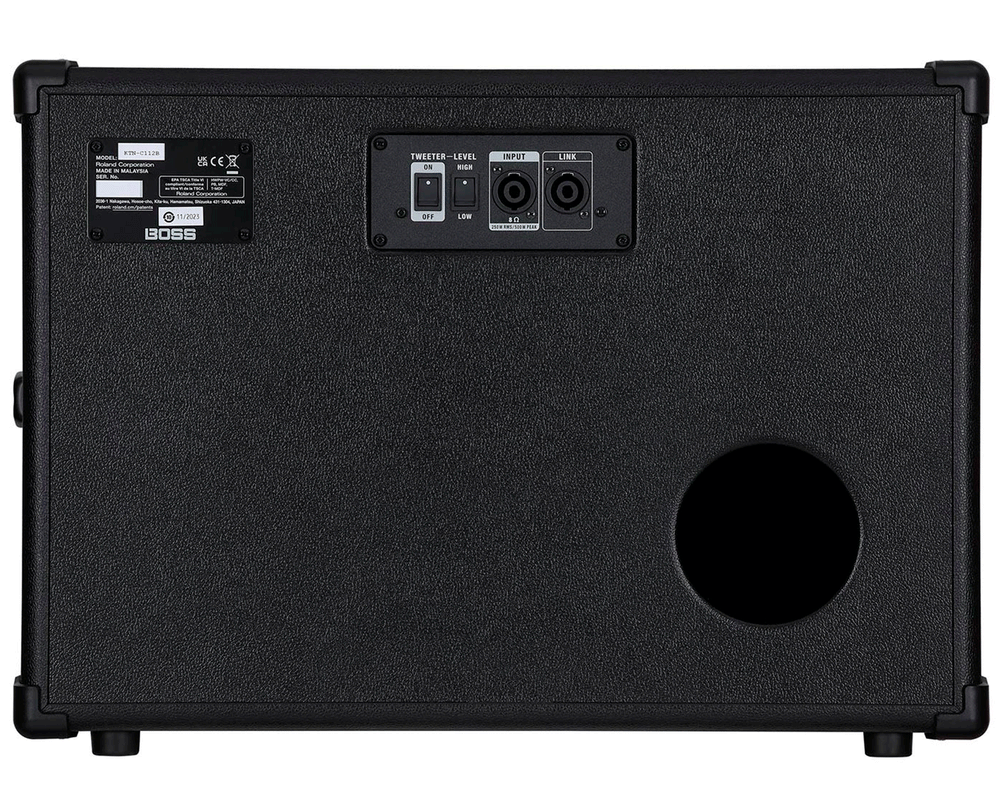 amplificadores para instrumento – Etiquetado \, image size:1000x800