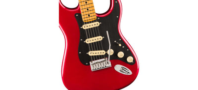 FENDER 0119142799 AMERICAN ULTRA II STRATOCASTER