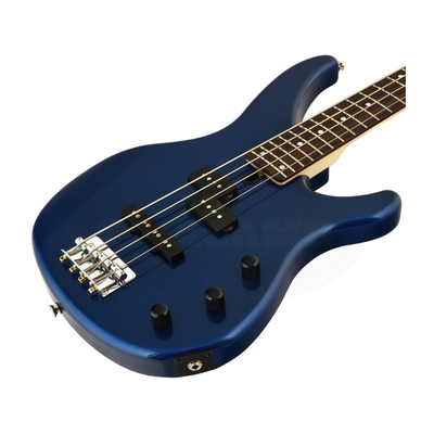 YAMAHA TRBX174 BAJO 4 CUERDAS