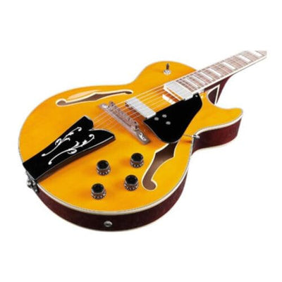 IBANEZ GB10EM-AA SIGNATURE GEORGE BENSON