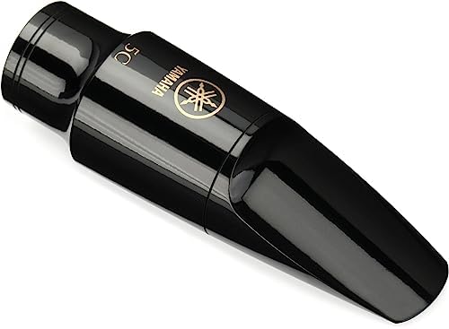 YAMAHA BOQUILLA CL 5C PARA CLARINETE Bb/A