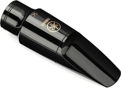 YAMAHA BOQUILLA CL 5C PARA CLARINETE Bb/A