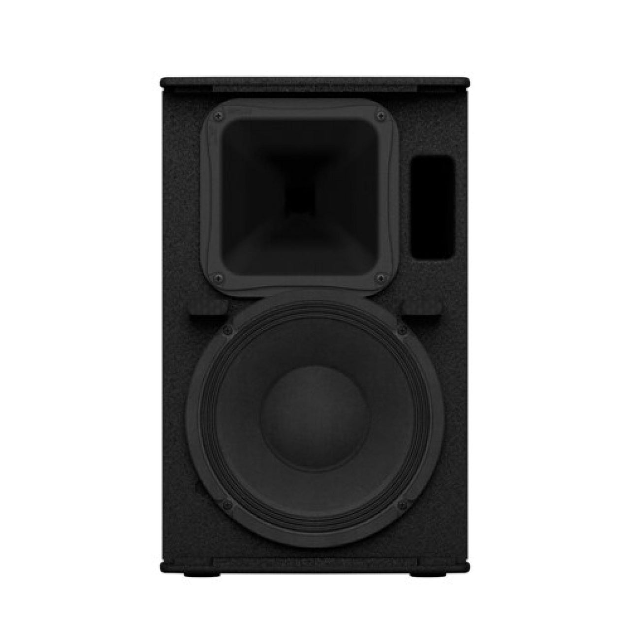 YAMAHA CHR10  BAFLE PASIVO 1X10" 700W MAX
