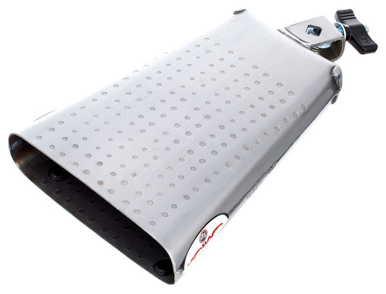 CENCERRO TIMBAL 20 CM LP