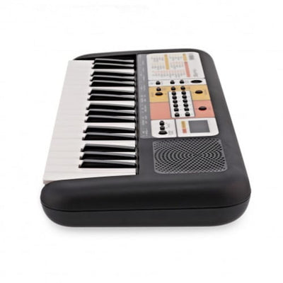 YAMAHA PSSF30 MINI TECLADO PORTAIL