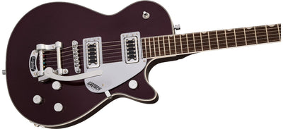 GRETSCH 2507210539 ELECTROMATIC JET BIGSBY