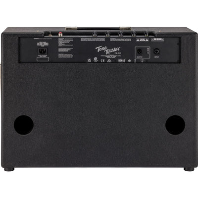 FENDER 2275300000 TONE MASTER 1000W