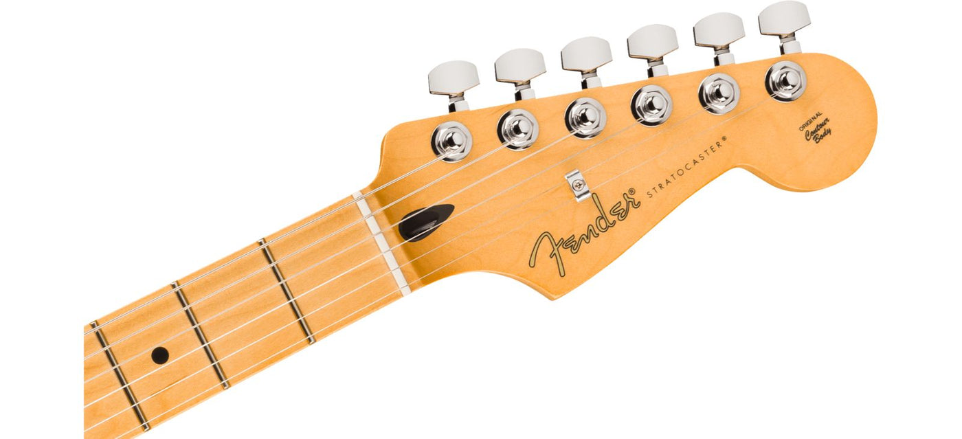 FENDER 0147422360 PLAYER II MODIFIED STRATOCASTER