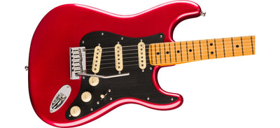 FENDER 0119142799 AMERICAN ULTRA II STRATOCASTER