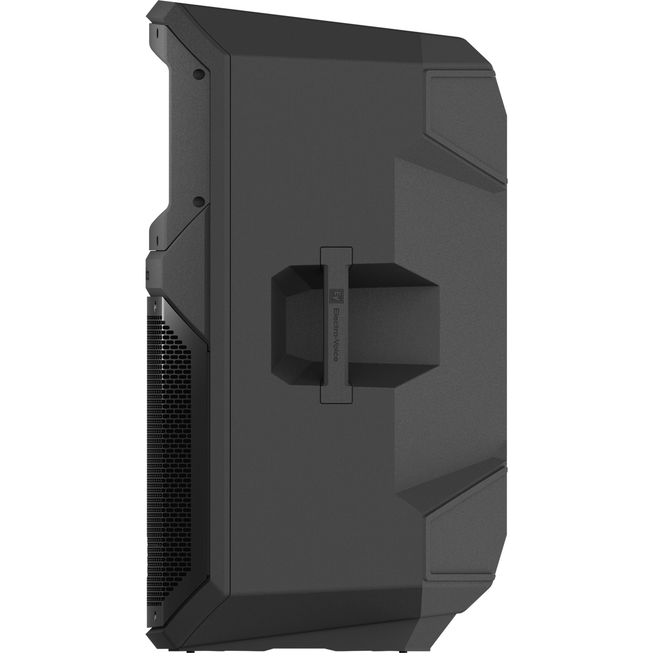 ELECTRO-VOICE EVIVA 15P - BAFLE ACTIVO 15" BLUETOOTH 1200W