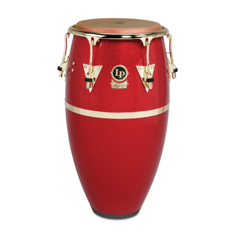 LATIN PERCUSSION LP810X ARG TUMBADORA FAUSTO CUEVAS