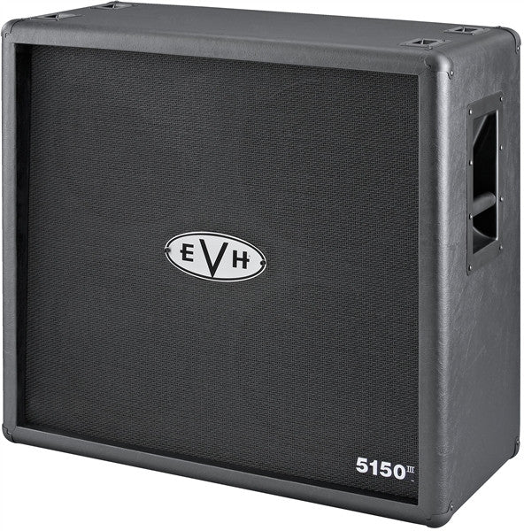 EVH 2252100000 GABINETE 5150III 4X12