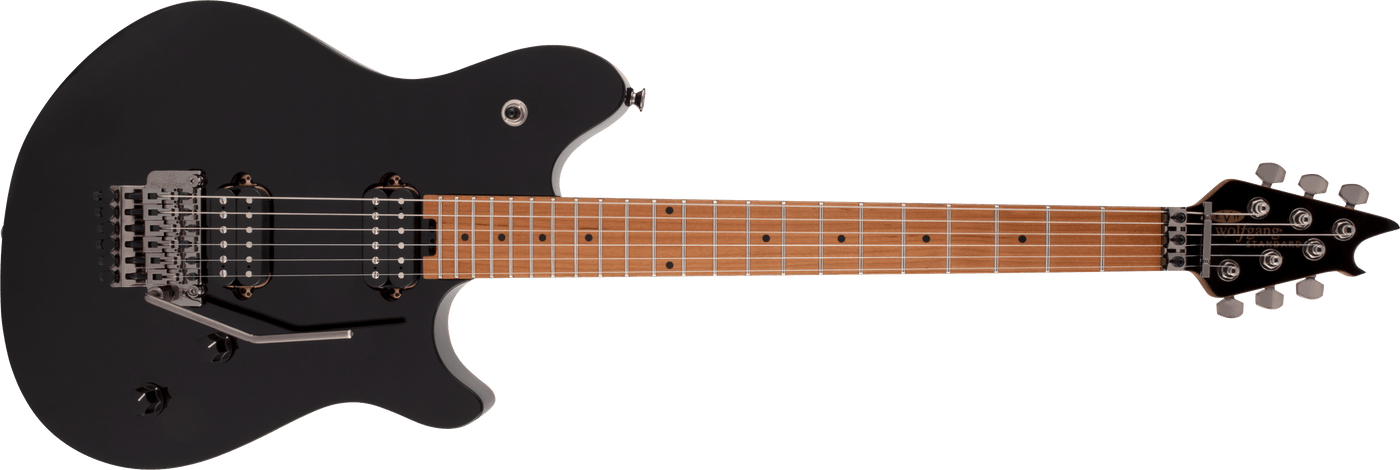 EVH 5107003503 WOLFGANG WG