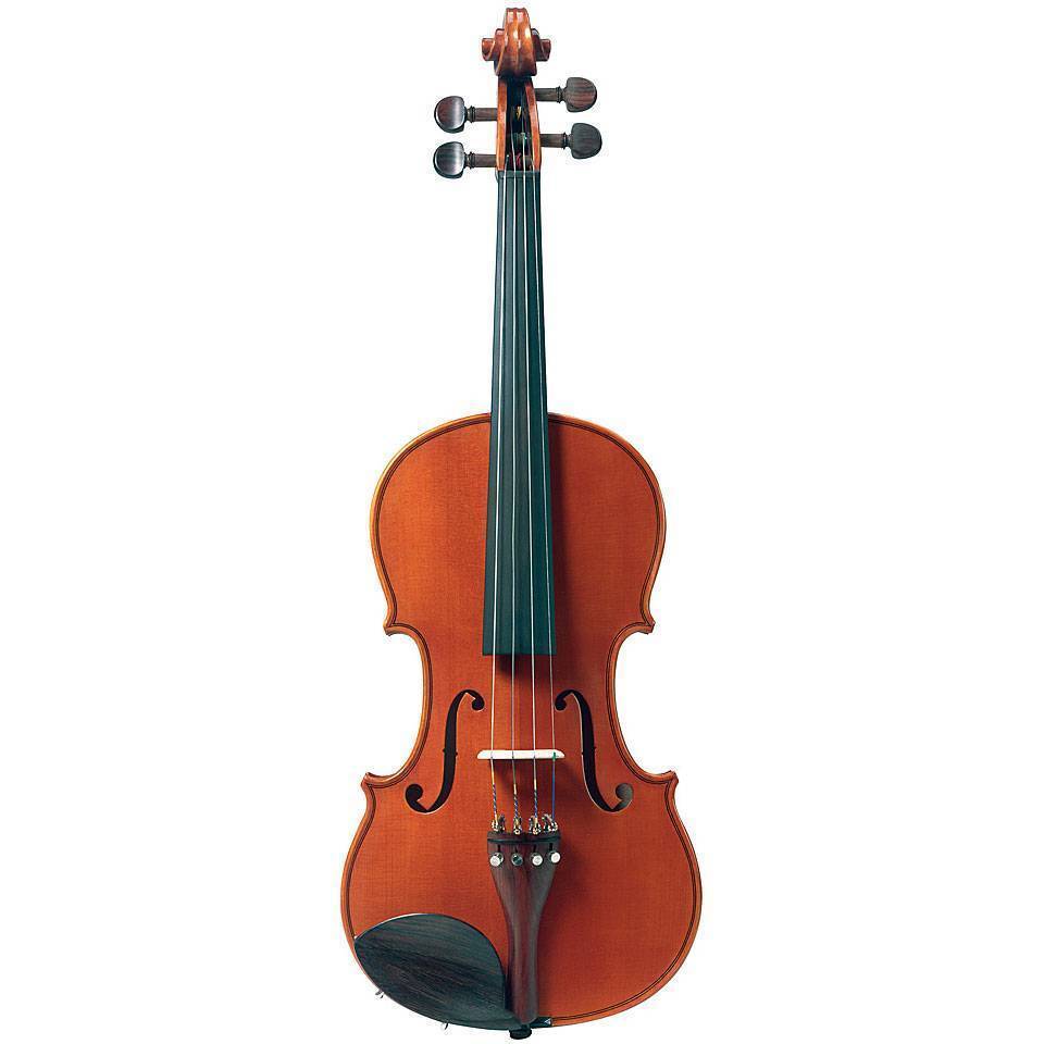 YAMAHA V5SC VIOLIN ACUSTICO